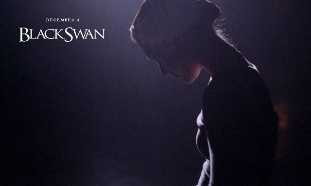 black swan 7d